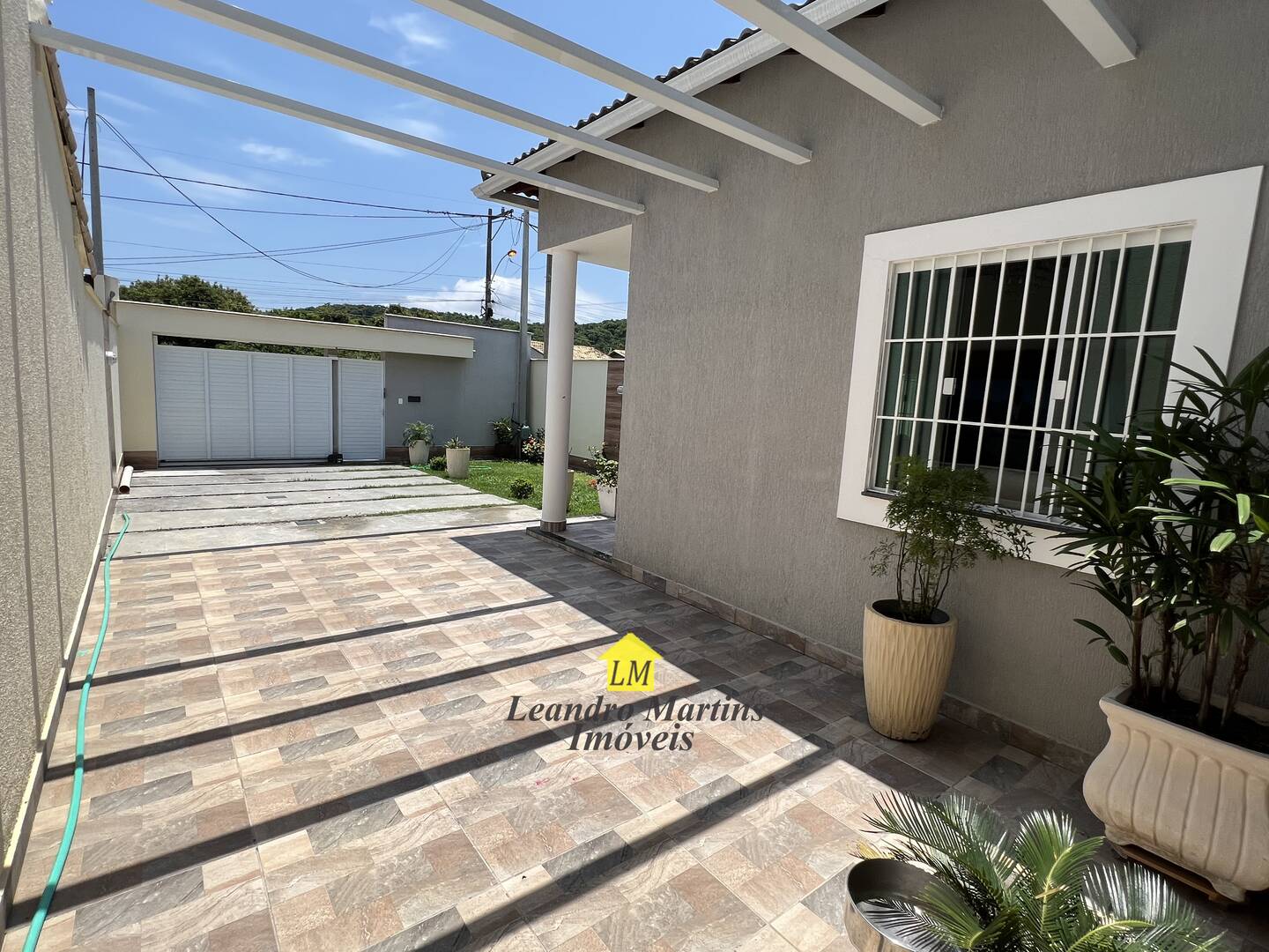 Casa à venda com 3 quartos, 300m² - Foto 5