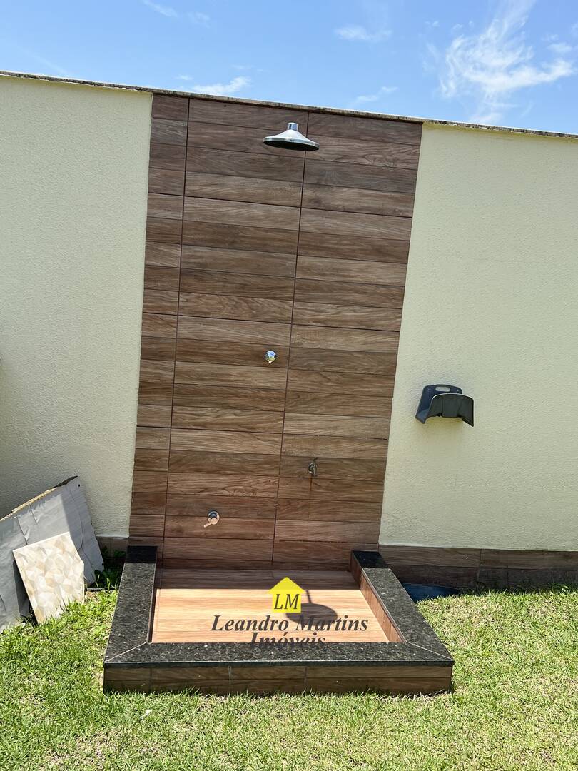 Casa à venda com 3 quartos, 300m² - Foto 12