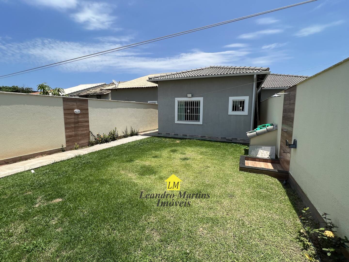 Casa à venda com 3 quartos, 300m² - Foto 19
