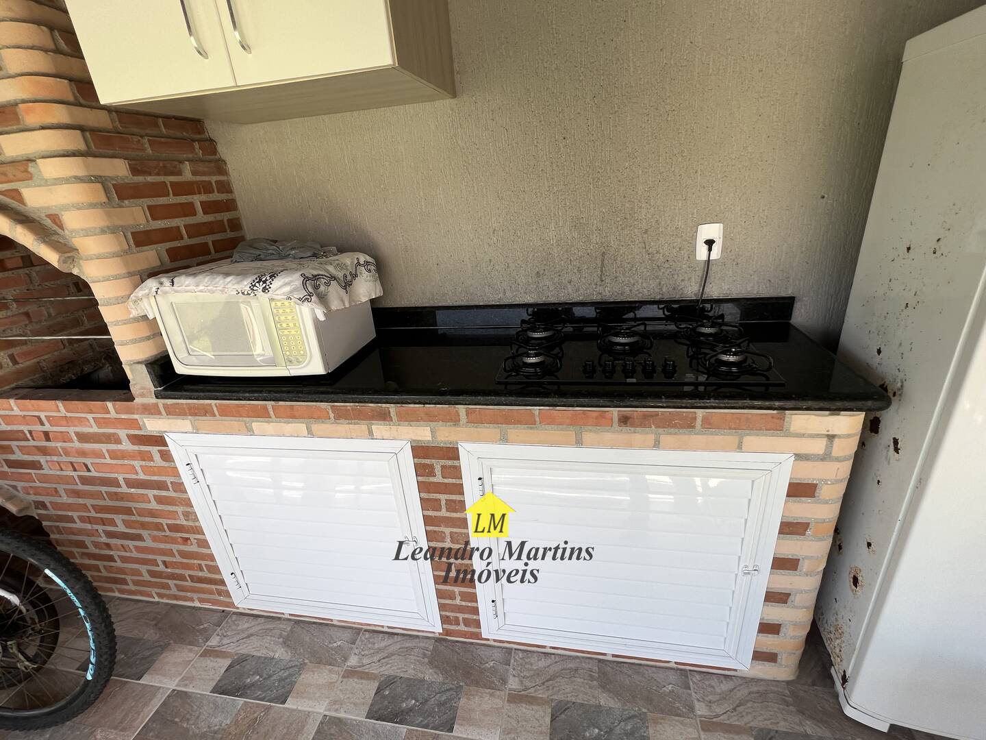 Casa à venda com 3 quartos, 300m² - Foto 20