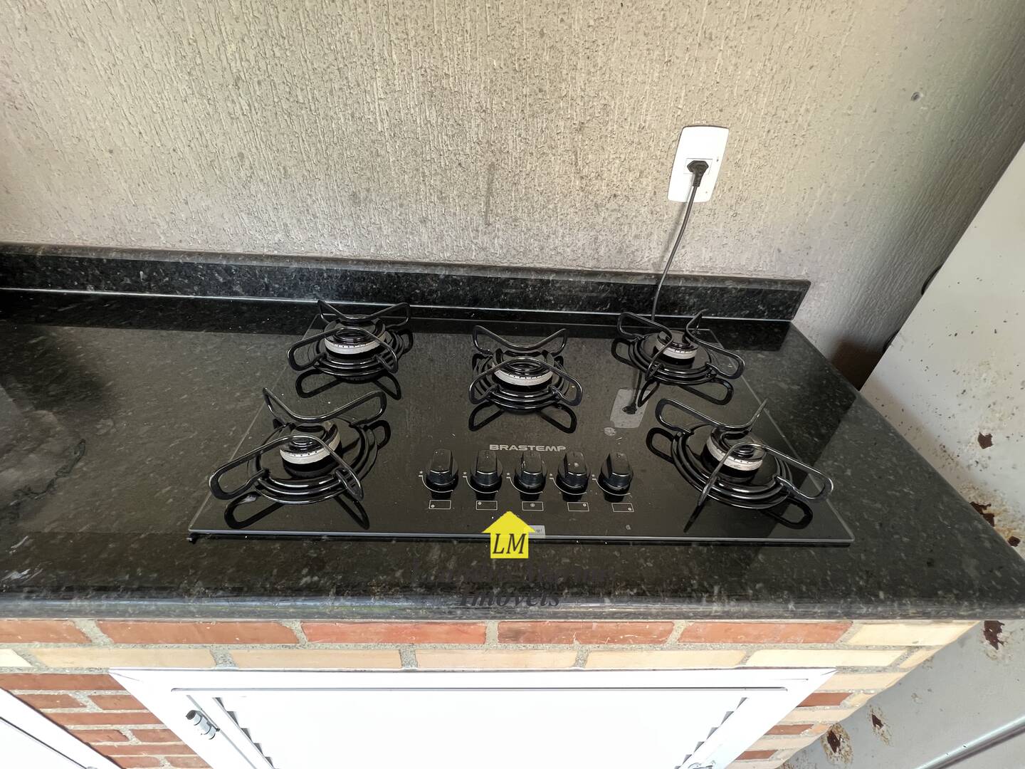 Casa à venda com 3 quartos, 300m² - Foto 21