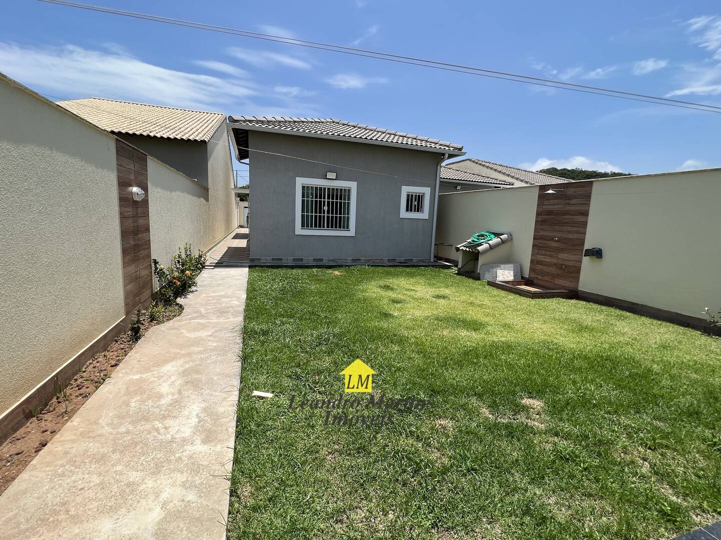 Casa à venda com 3 quartos, 300m² - Foto 22