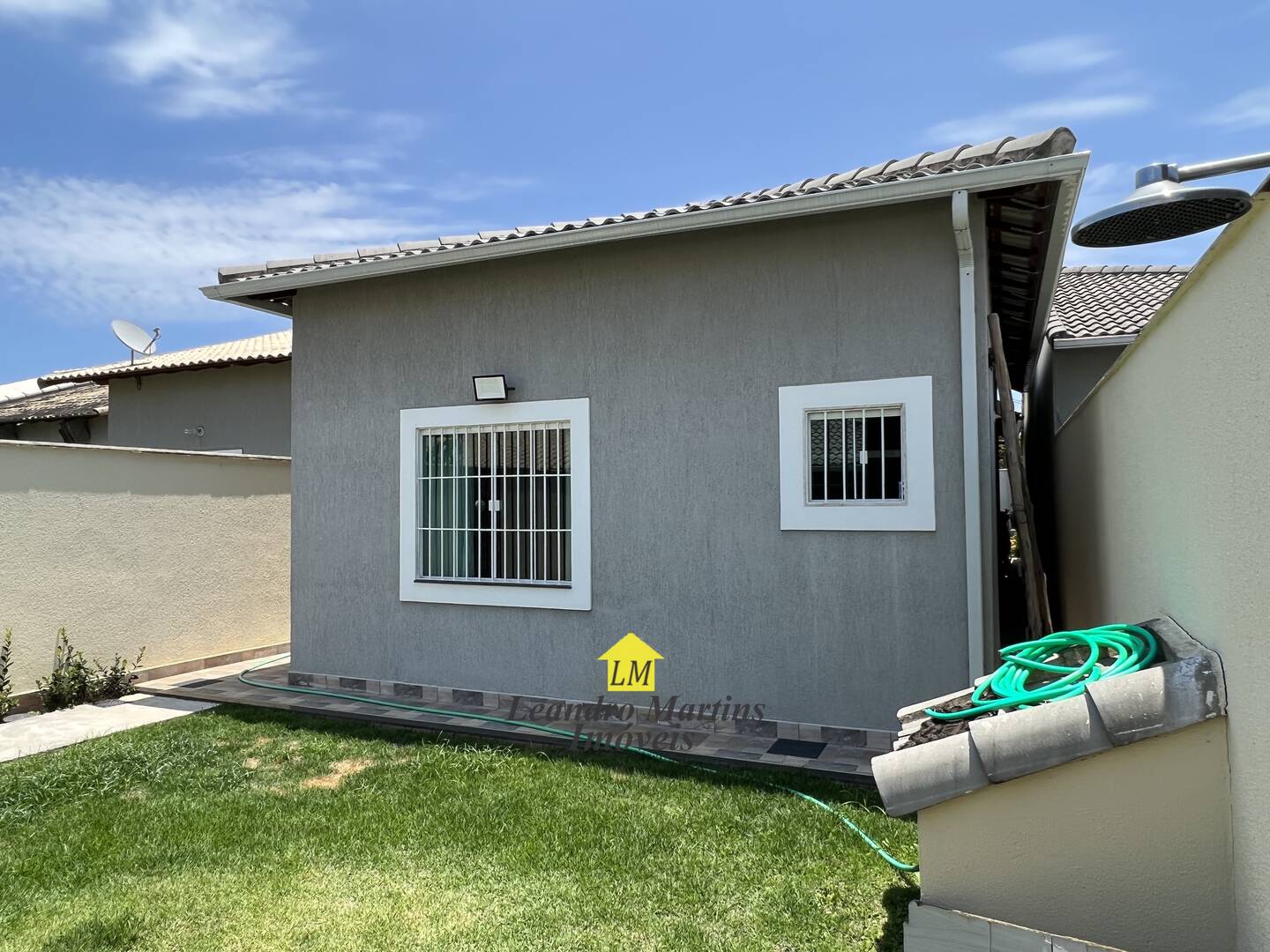 Casa à venda com 3 quartos, 300m² - Foto 24