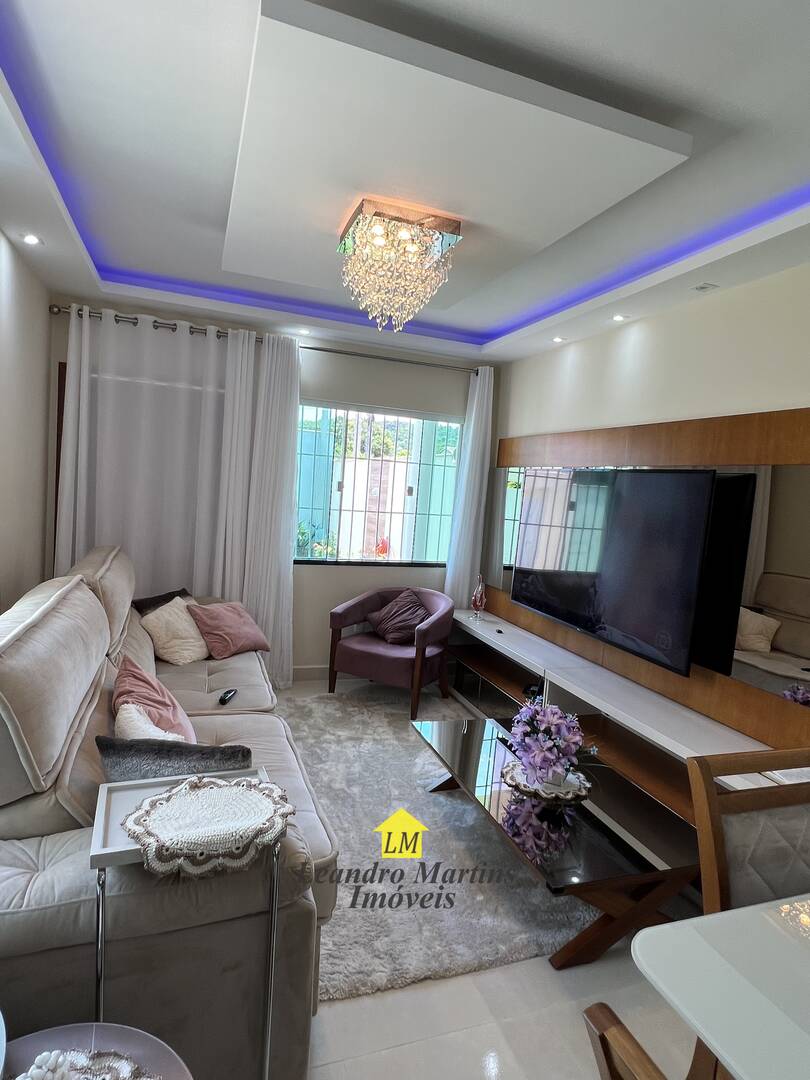 Casa à venda com 3 quartos, 300m² - Foto 27