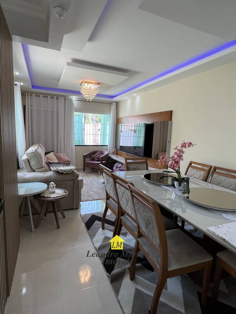 Casa à venda com 3 quartos, 300m² - Foto 28