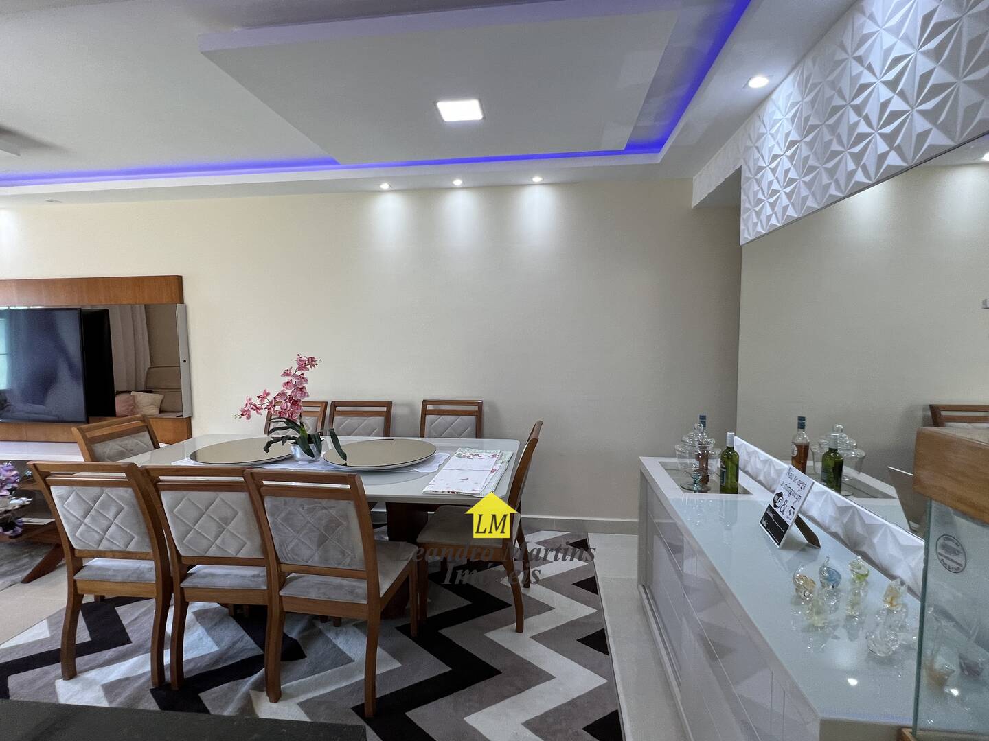 Casa à venda com 3 quartos, 300m² - Foto 30