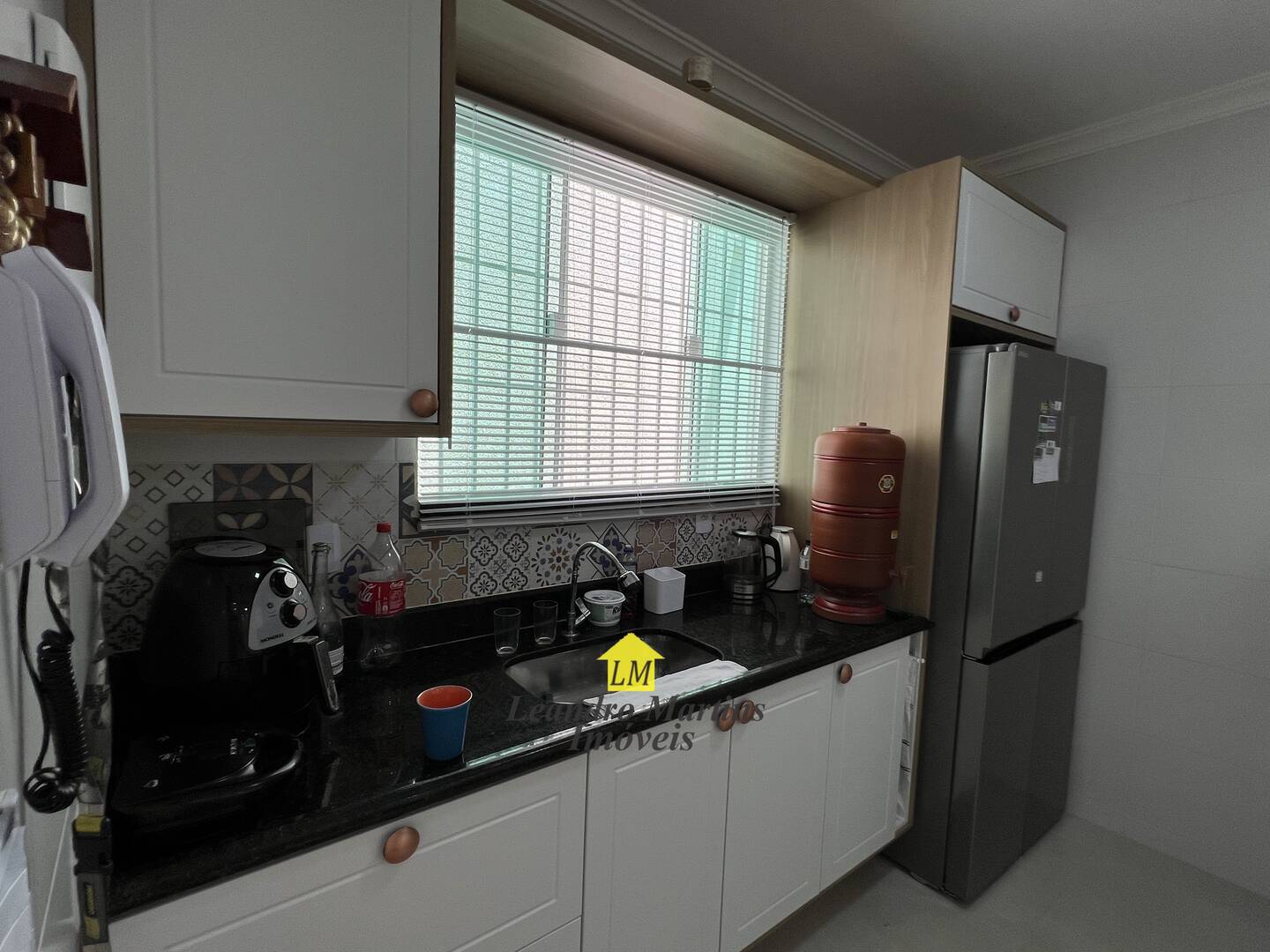 Casa à venda com 3 quartos, 300m² - Foto 33