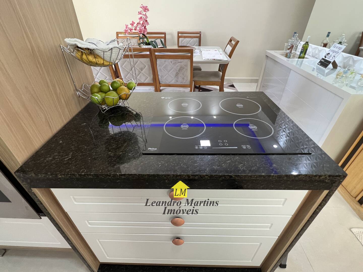 Casa à venda com 3 quartos, 300m² - Foto 35