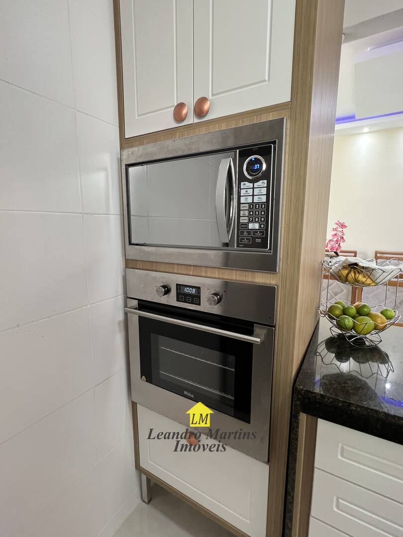 Casa à venda com 3 quartos, 300m² - Foto 36