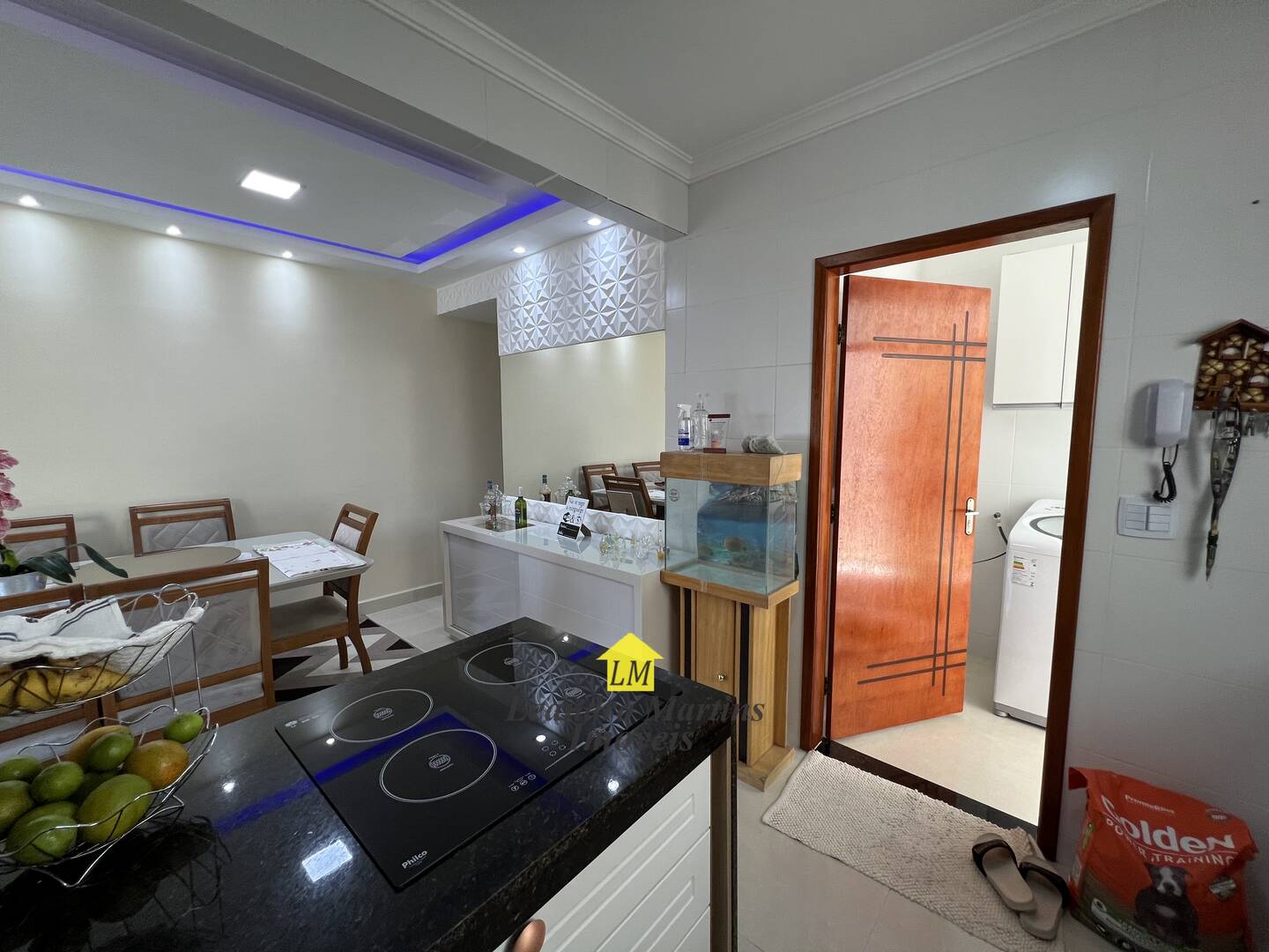 Casa à venda com 3 quartos, 300m² - Foto 37