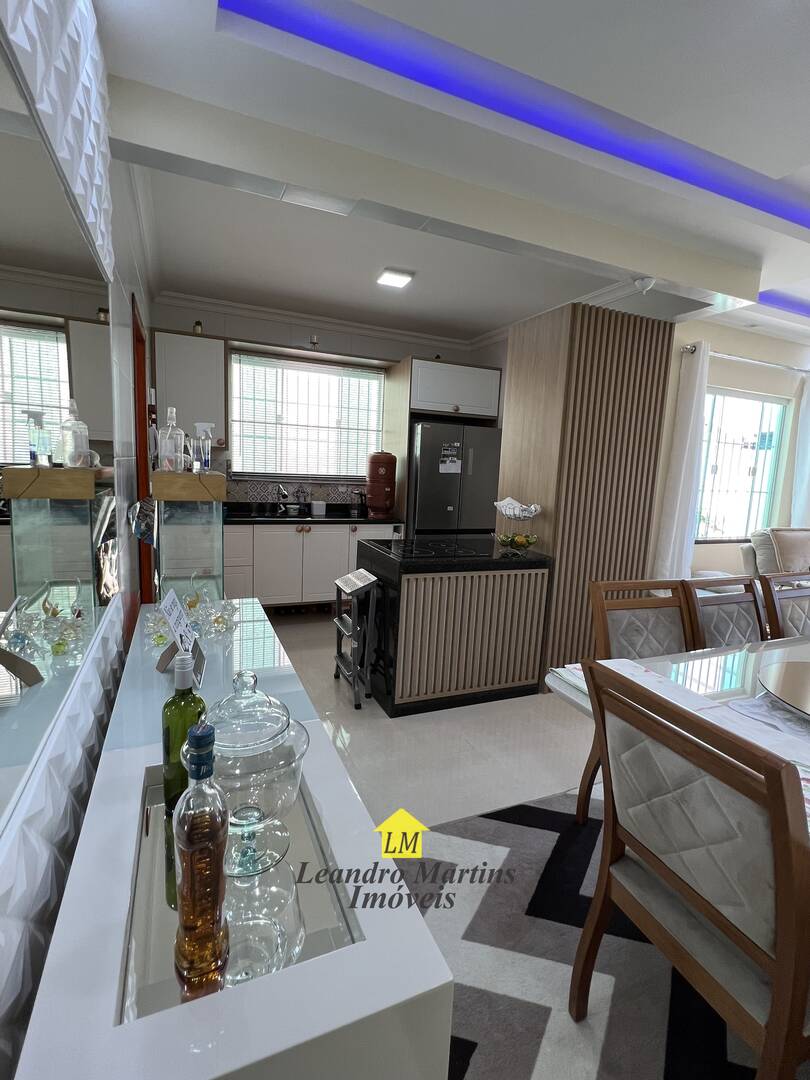 Casa à venda com 3 quartos, 300m² - Foto 39