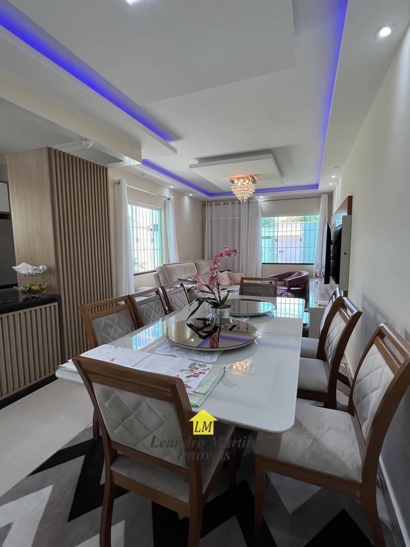 Casa à venda com 3 quartos, 300m² - Foto 40