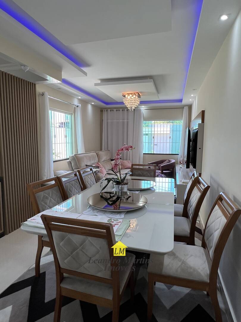 Casa à venda com 3 quartos, 300m² - Foto 41