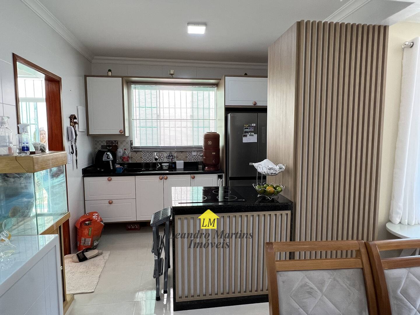 Casa à venda com 3 quartos, 300m² - Foto 42