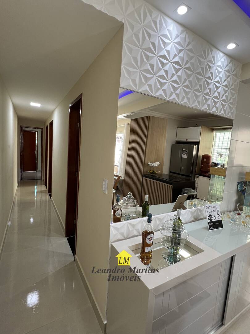 Casa à venda com 3 quartos, 300m² - Foto 43