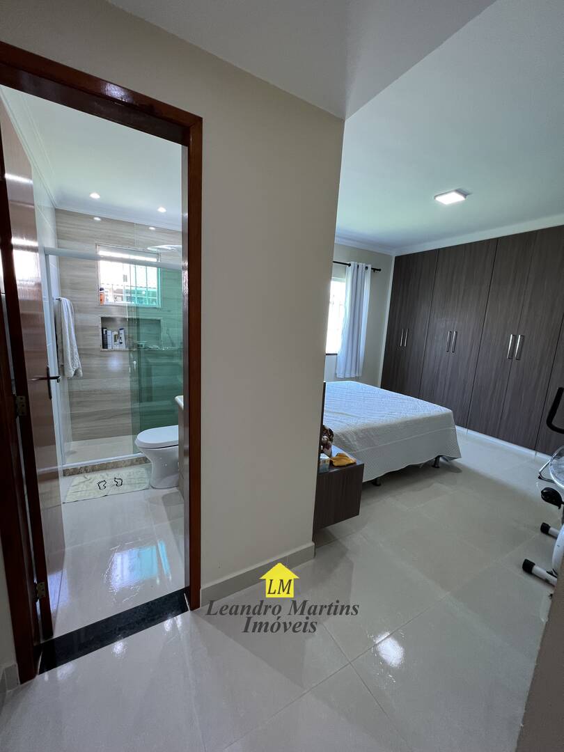 Casa à venda com 3 quartos, 300m² - Foto 51