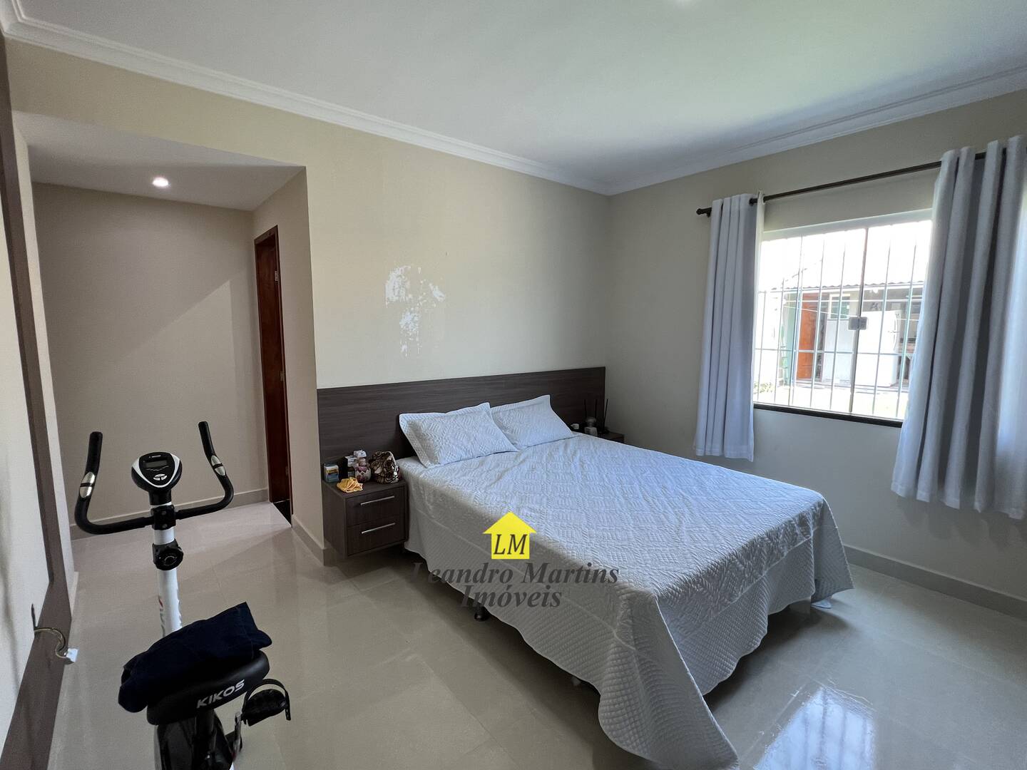 Casa à venda com 3 quartos, 300m² - Foto 56