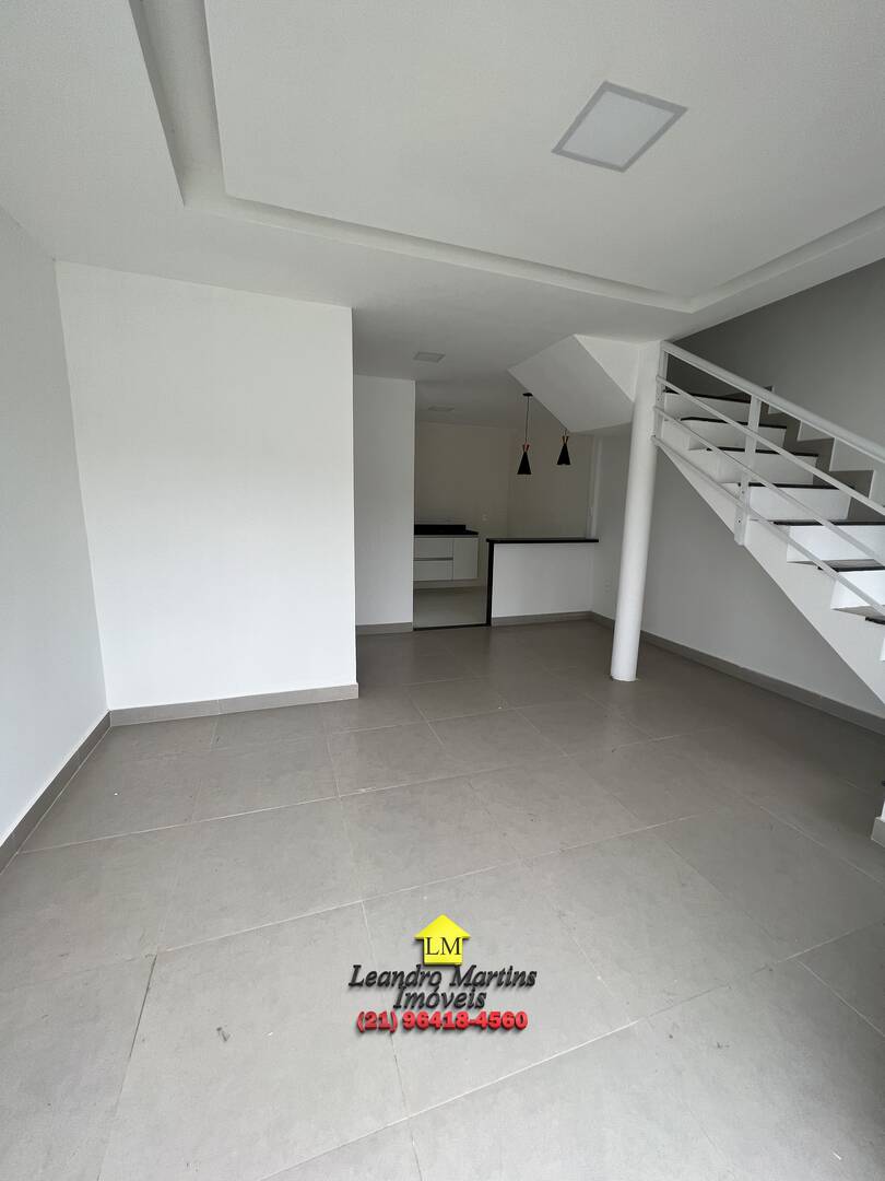 Casa à venda com 2 quartos, 100m² - Foto 18
