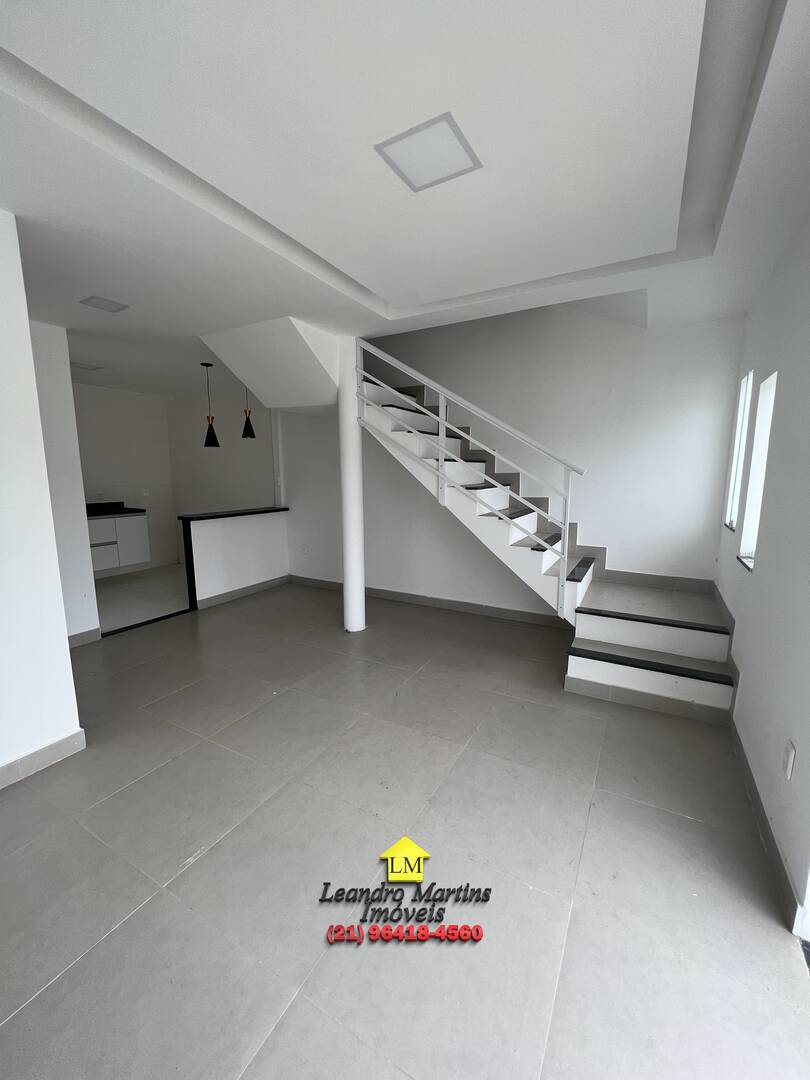 Casa à venda com 2 quartos, 100m² - Foto 19
