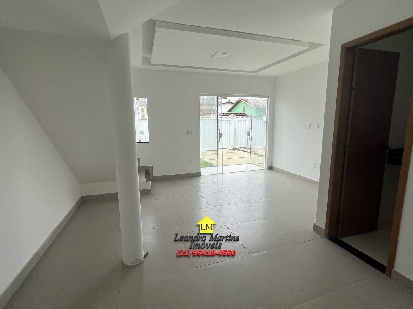 Casa à venda com 2 quartos, 100m² - Foto 21