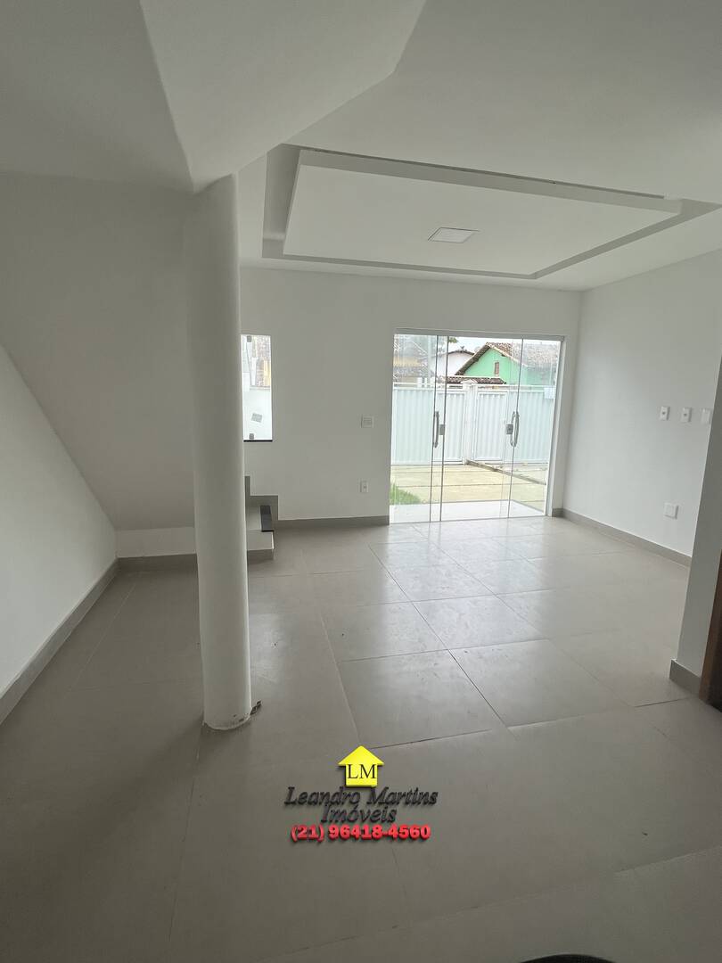 Casa à venda com 2 quartos, 100m² - Foto 22