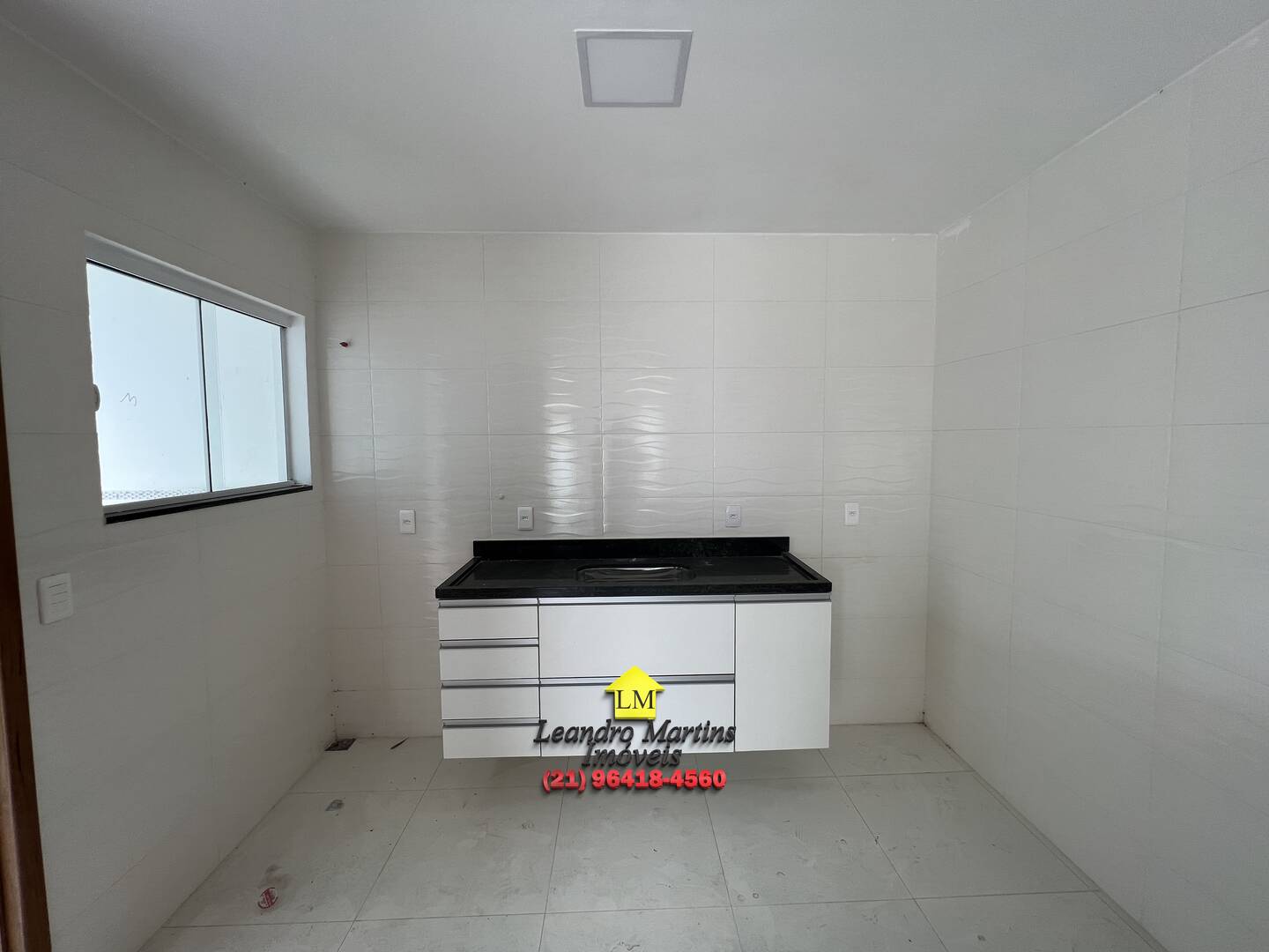 Casa à venda com 2 quartos, 100m² - Foto 24
