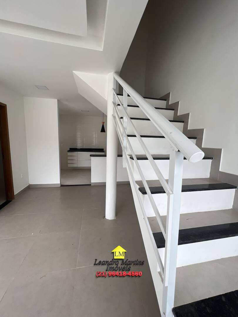 Casa à venda com 2 quartos, 100m² - Foto 27