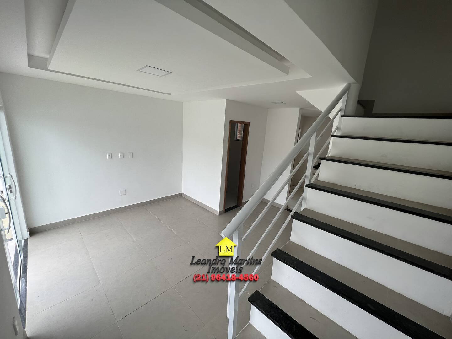 Casa à venda com 2 quartos, 100m² - Foto 28