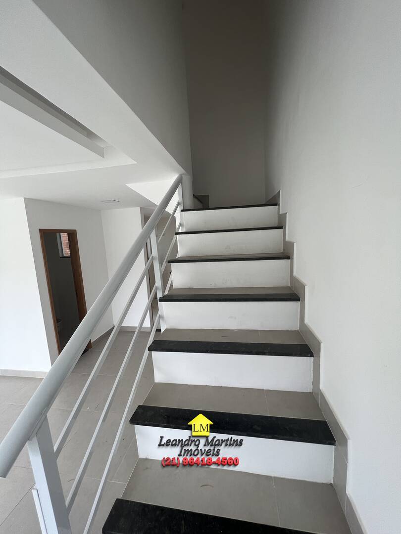 Casa à venda com 2 quartos, 100m² - Foto 29