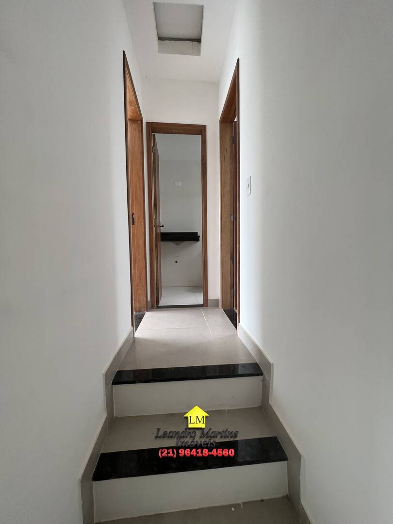 Casa à venda com 2 quartos, 100m² - Foto 30