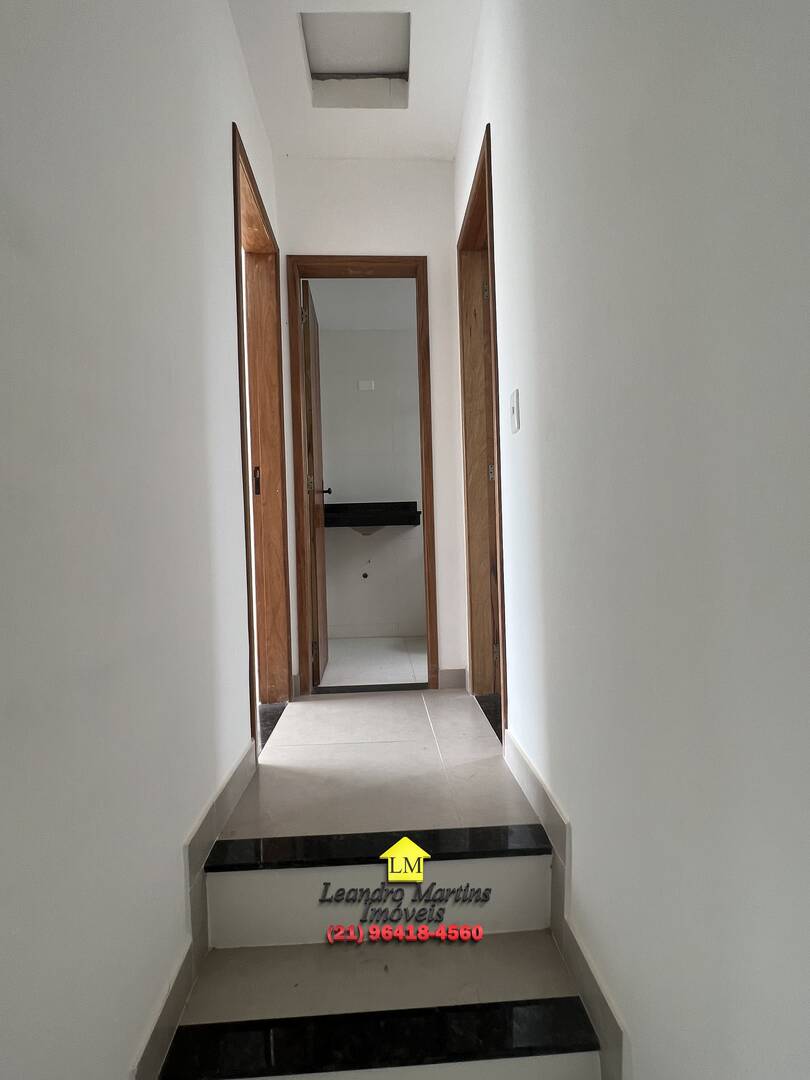 Casa à venda com 2 quartos, 100m² - Foto 31