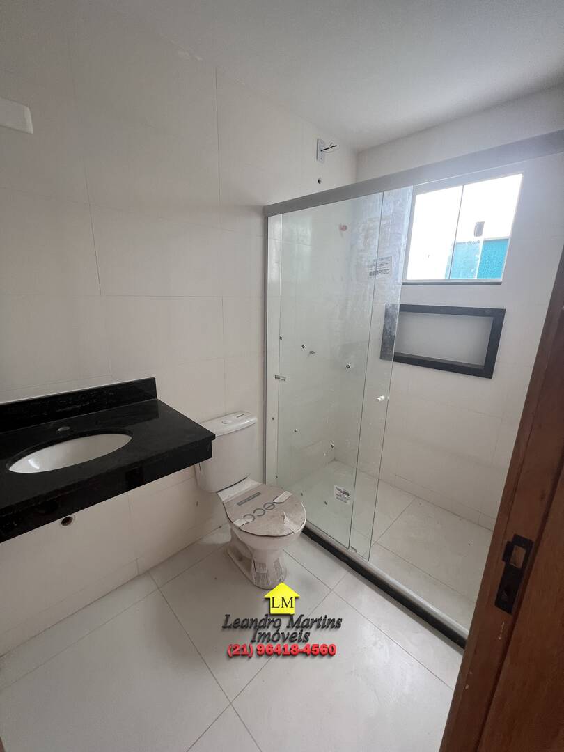 Casa à venda com 2 quartos, 100m² - Foto 32