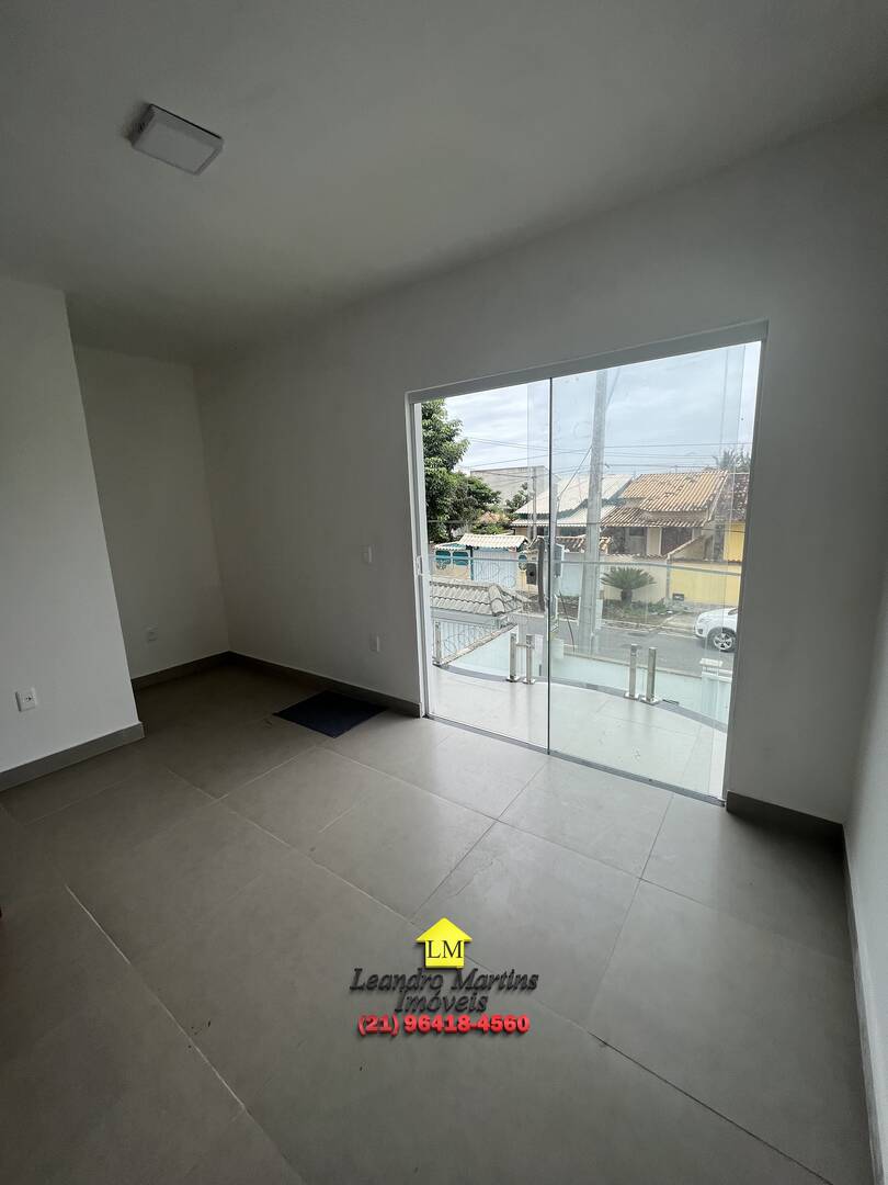 Casa à venda com 2 quartos, 100m² - Foto 33