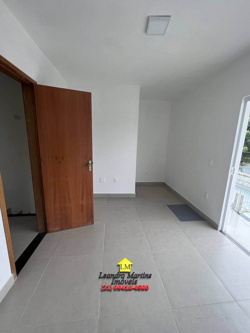 Casa à venda com 2 quartos, 100m² - Foto 34