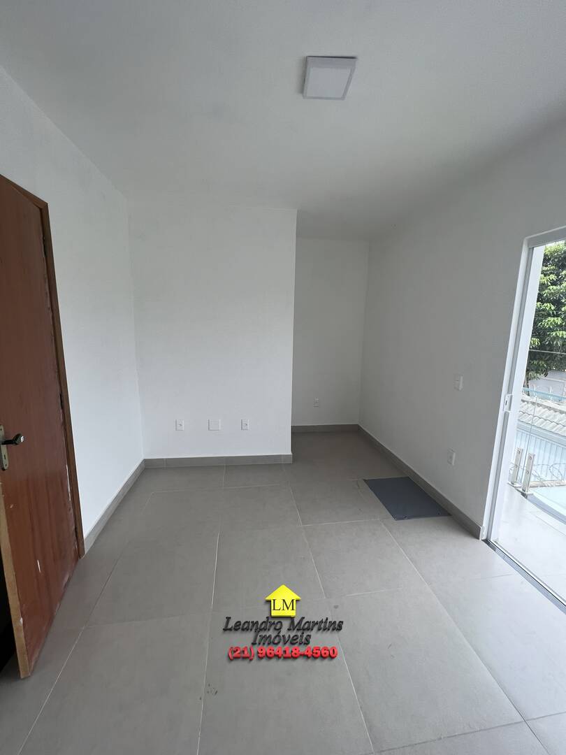 Casa à venda com 2 quartos, 100m² - Foto 35