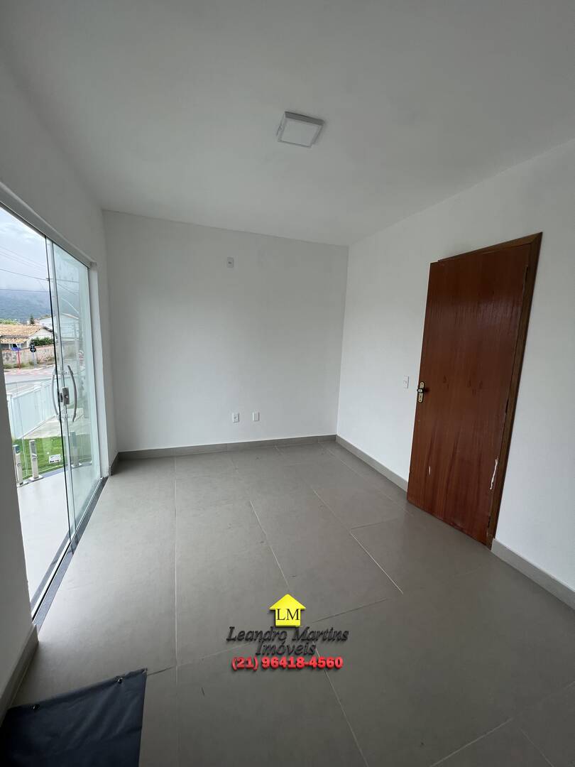 Casa à venda com 2 quartos, 100m² - Foto 36