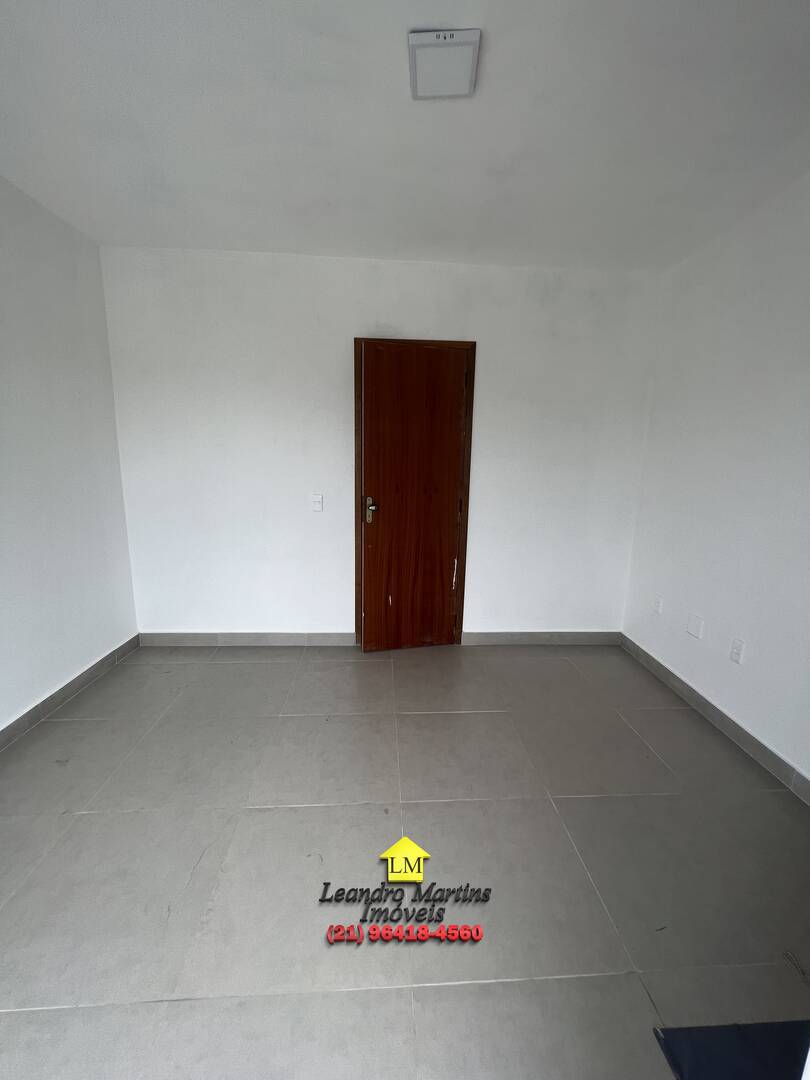 Casa à venda com 2 quartos, 100m² - Foto 38