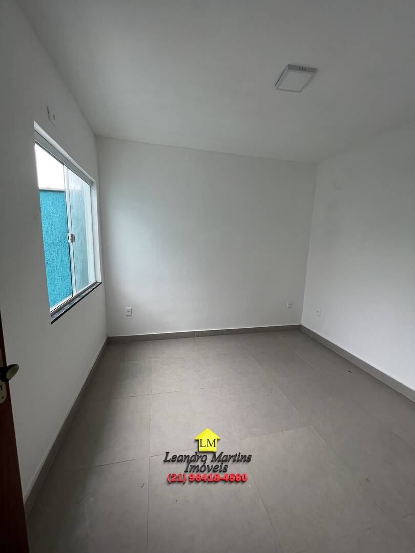 Casa à venda com 2 quartos, 100m² - Foto 39