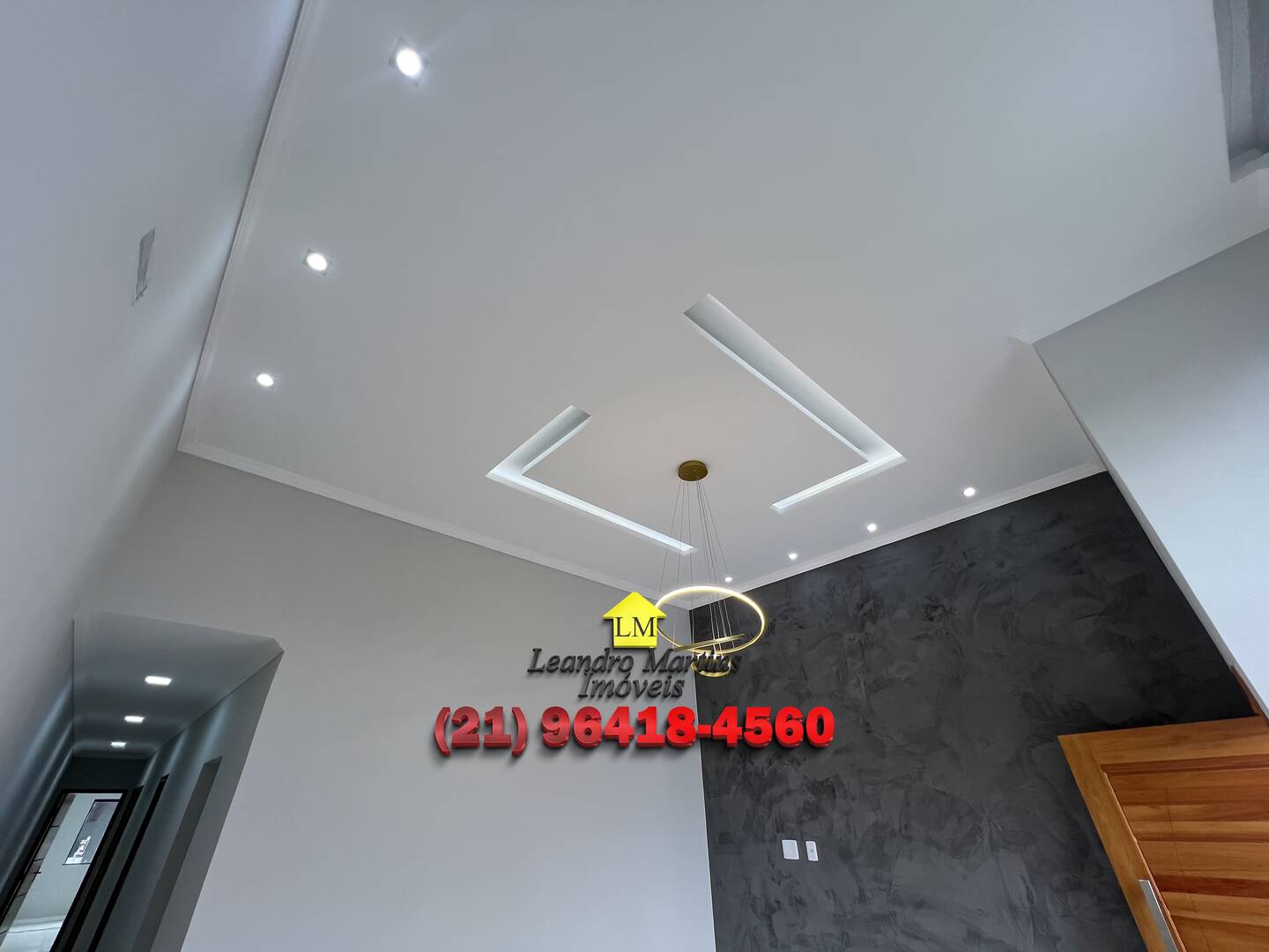 Casa à venda com 3 quartos, 240m² - Foto 19