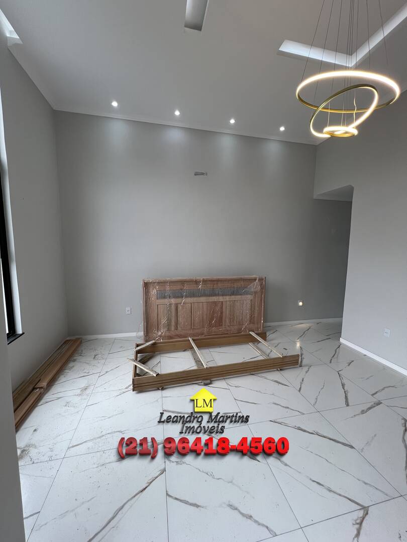 Casa à venda com 3 quartos, 240m² - Foto 20