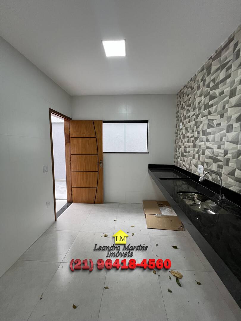 Casa à venda com 3 quartos, 240m² - Foto 23