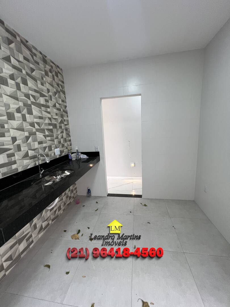 Casa à venda com 3 quartos, 240m² - Foto 24