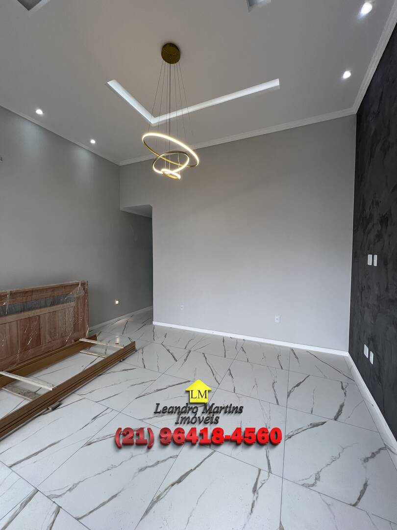 Casa à venda com 3 quartos, 240m² - Foto 25