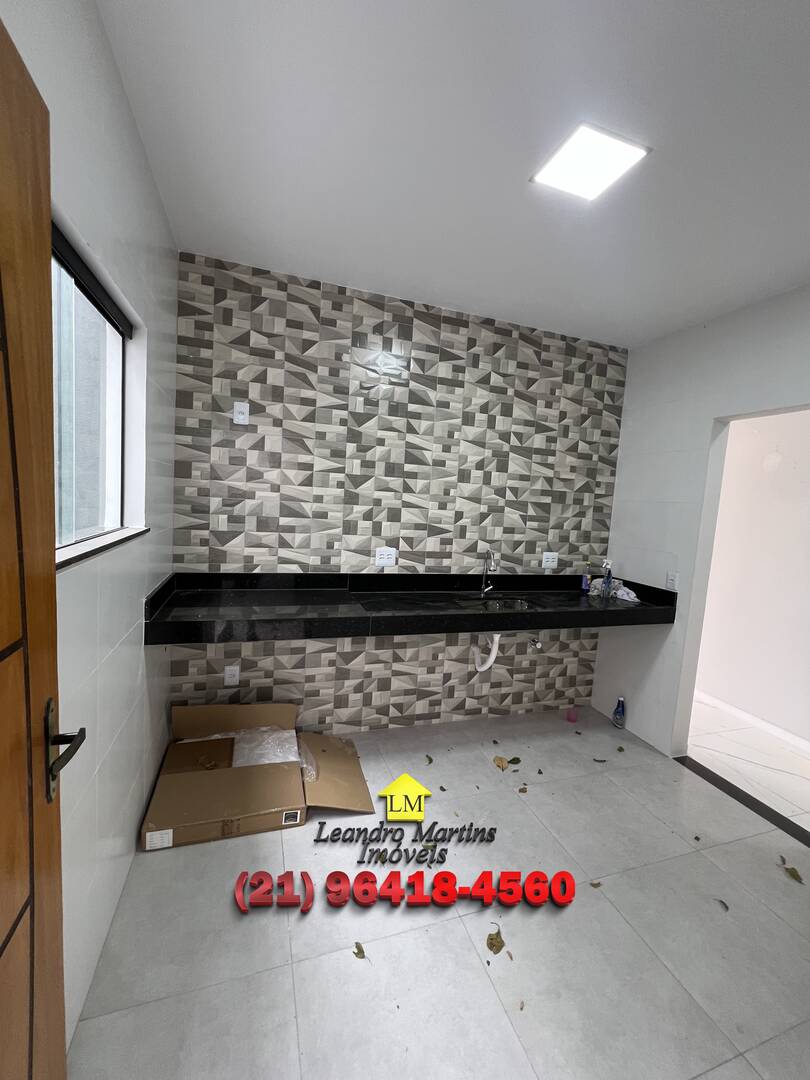 Casa à venda com 3 quartos, 240m² - Foto 26