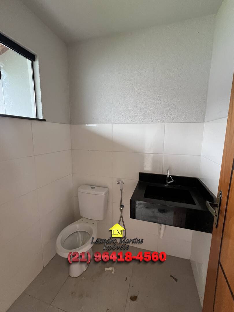 Casa à venda com 3 quartos, 240m² - Foto 27