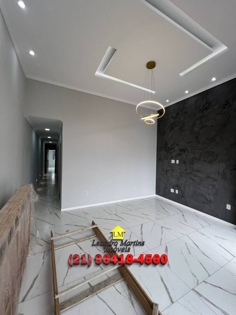 Casa à venda com 3 quartos, 240m² - Foto 28