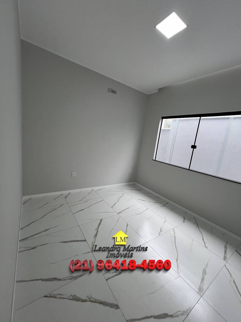 Casa à venda com 3 quartos, 240m² - Foto 29