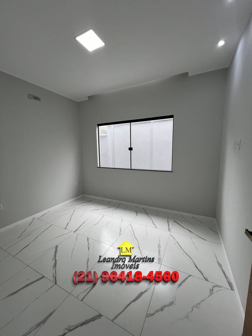 Casa à venda com 3 quartos, 240m² - Foto 30