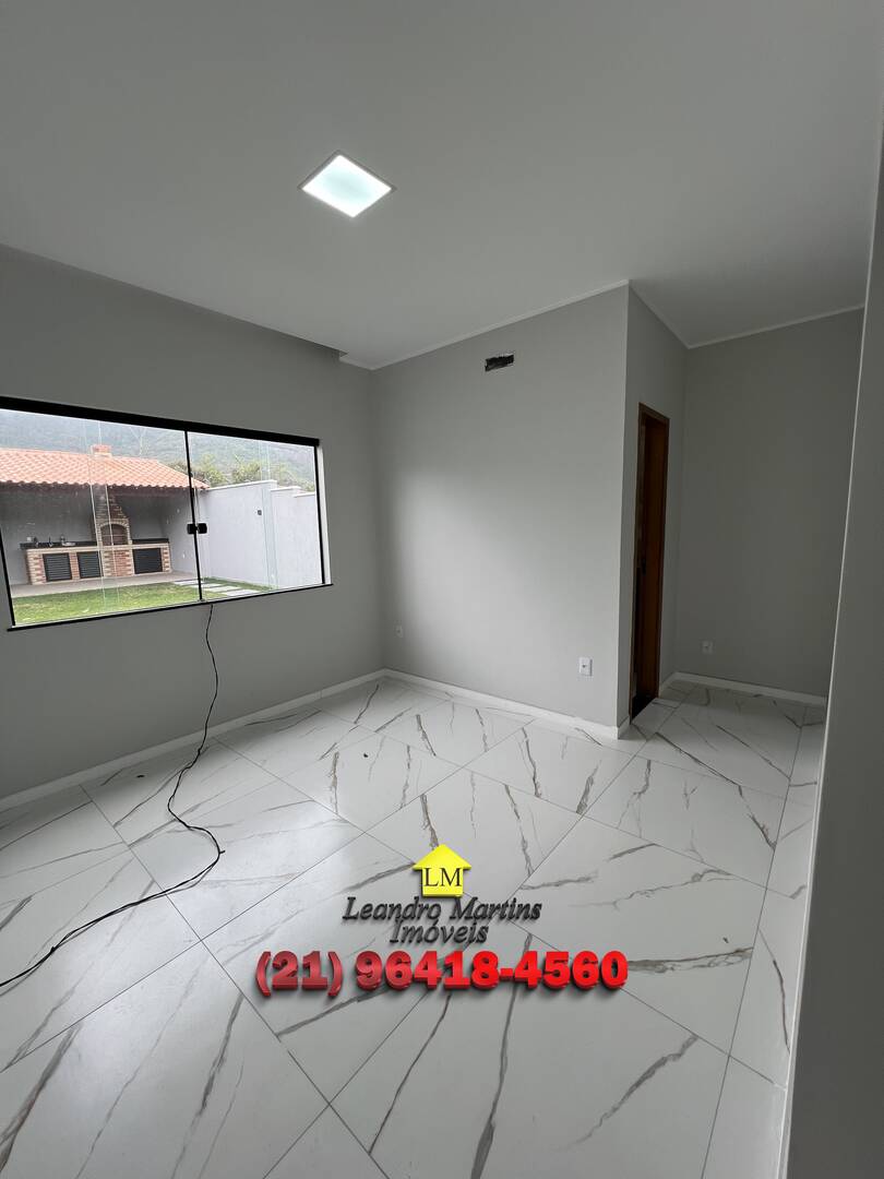 Casa à venda com 3 quartos, 240m² - Foto 31