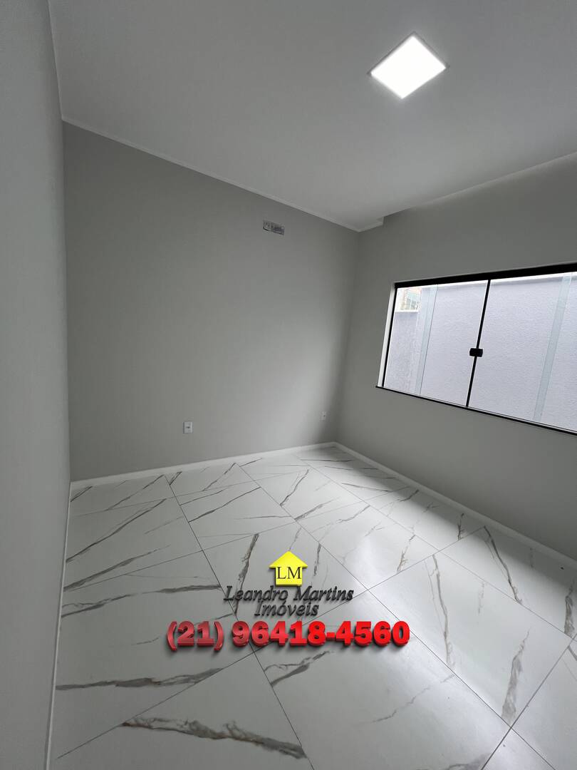 Casa à venda com 3 quartos, 240m² - Foto 33